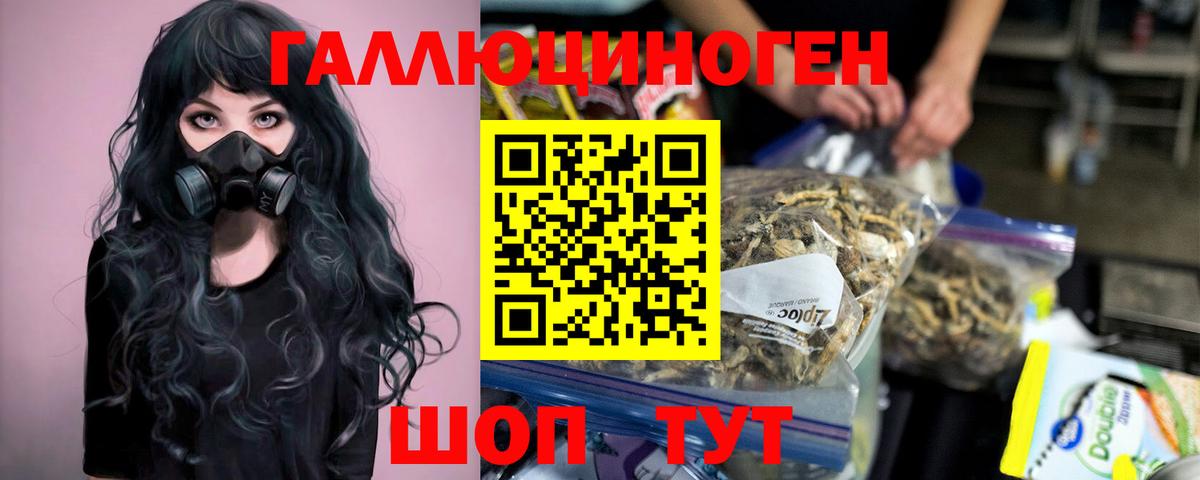 Галлюциногенные грибы Magic Shrooms Балашов
